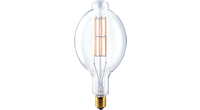 フィラメントLED電球「Siphon」対応調光器一覧