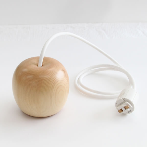 タイプりんご|B4R26-10W