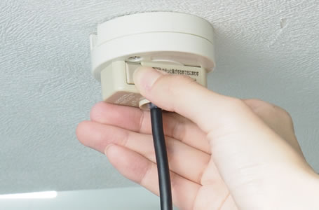 ペンダントライト 照明 間接照明 シーリング ダイニング リビング 寝室 玄関 おしゃれ LED電球 カフェ インダストリアル ブルックリン モダン 人気 シーリングライト ブランブラン [フレアー]