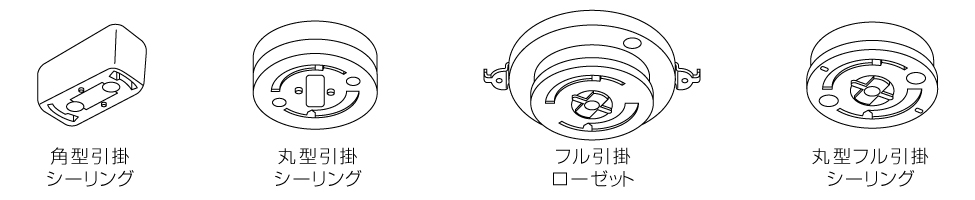 ペンダント照明「ブランブラン」