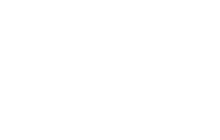 ペンダントライト 照明 間接照明 シーリング ダイニング リビング 寝室 玄関 おしゃれ LED電球 カフェ インダストリアル ブルックリン モダン 人気 シーリングライト ブランブラン [フレアー]