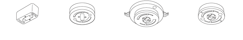 ペンダントライト 照明 間接照明 シーリング ダイニング リビング 寝室 玄関 おしゃれ LED電球 カフェ インダストリアル ブルックリン モダン 人気 シーリングライト ブランブラン [フレアー]