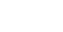 フィラメントLED電球「Siphon」