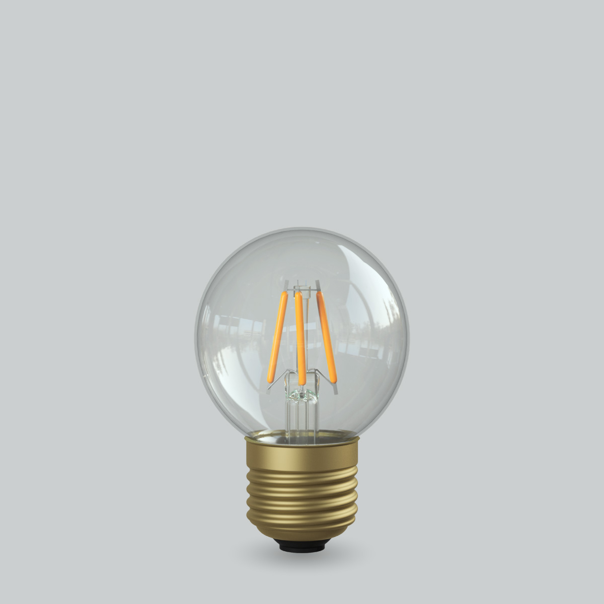 LDF114D