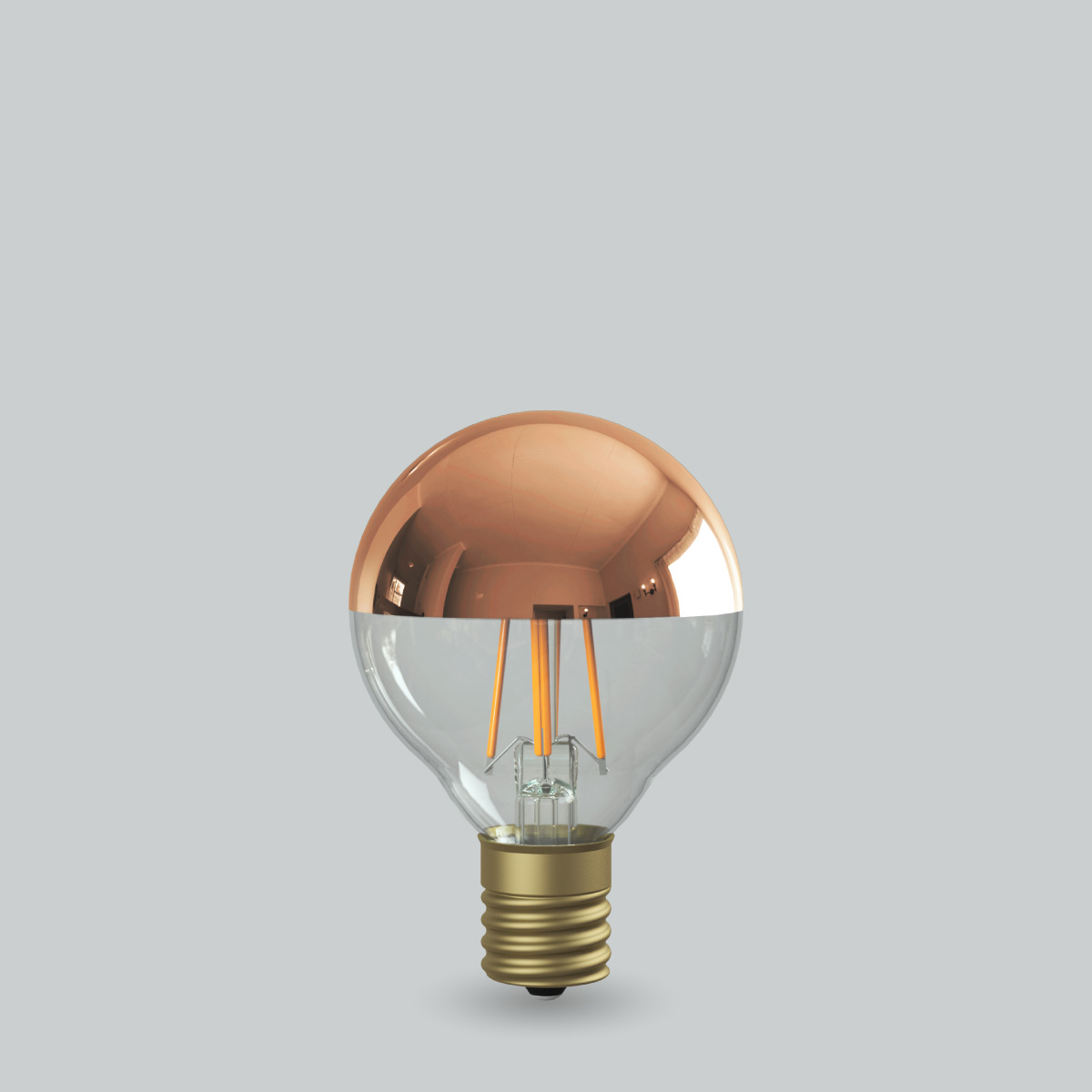 LDF128D