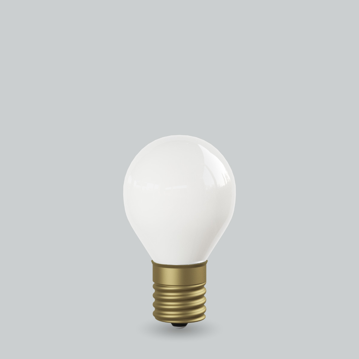 LDF134D