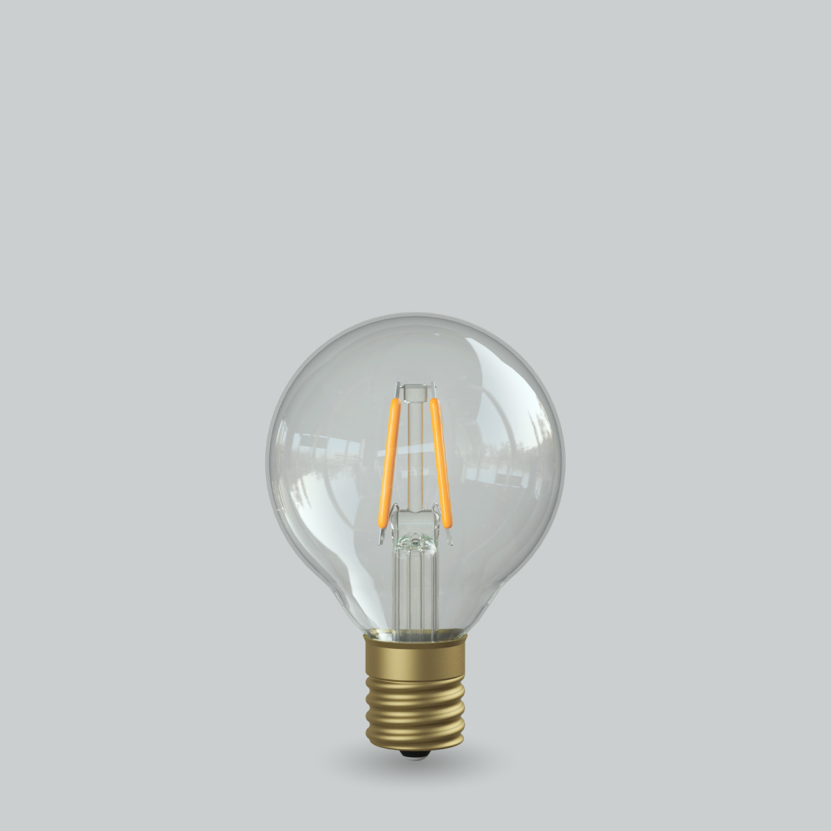 LDF135D