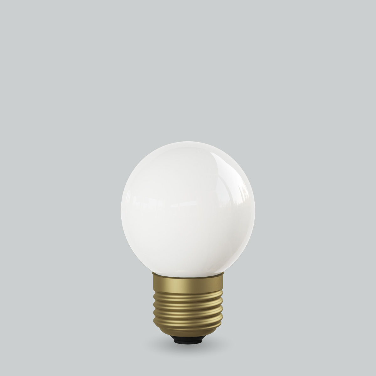 LDF139D