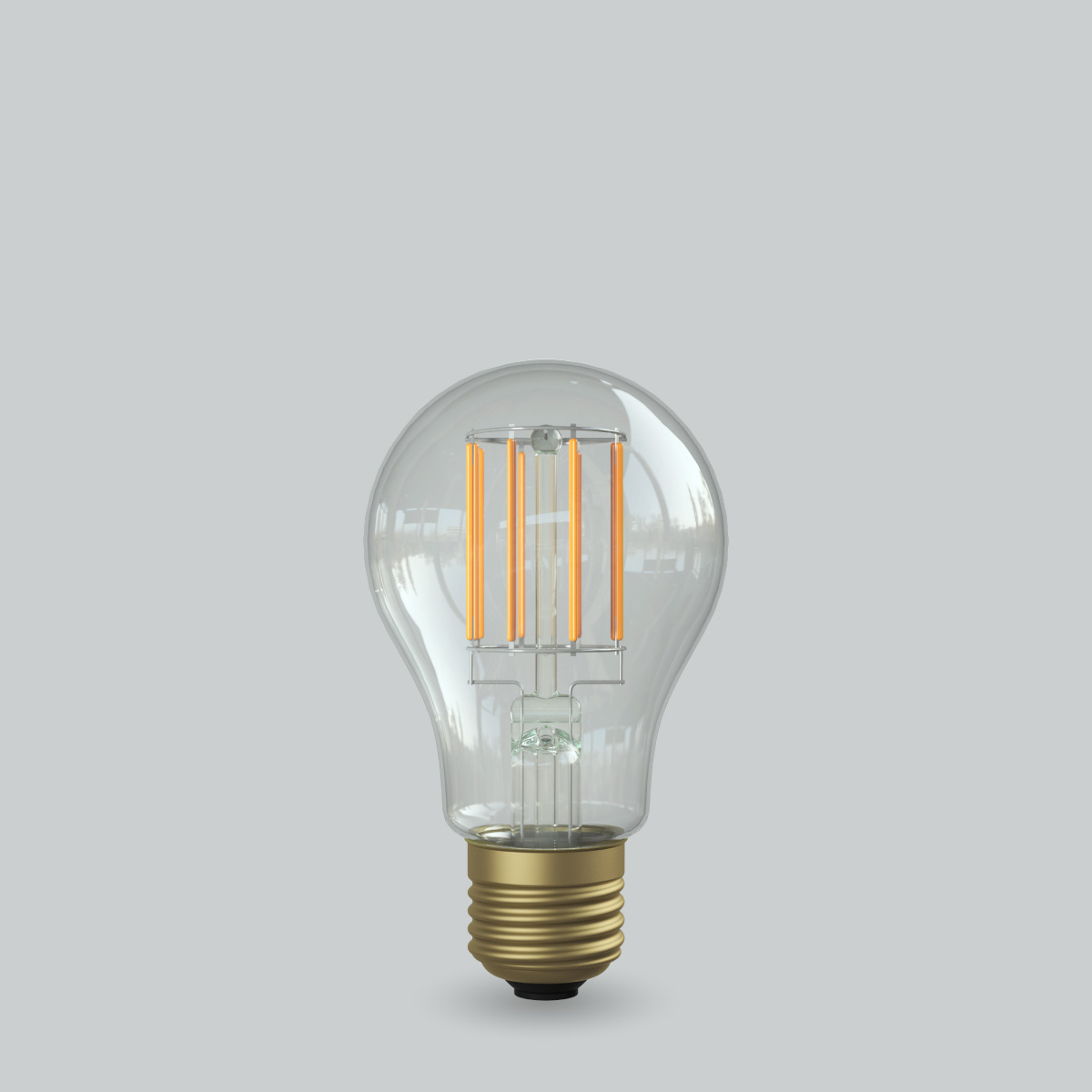 LDF140D