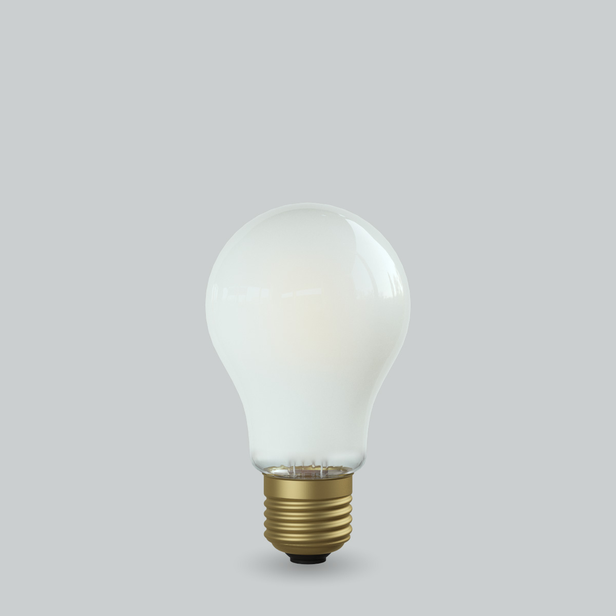 LDF141D