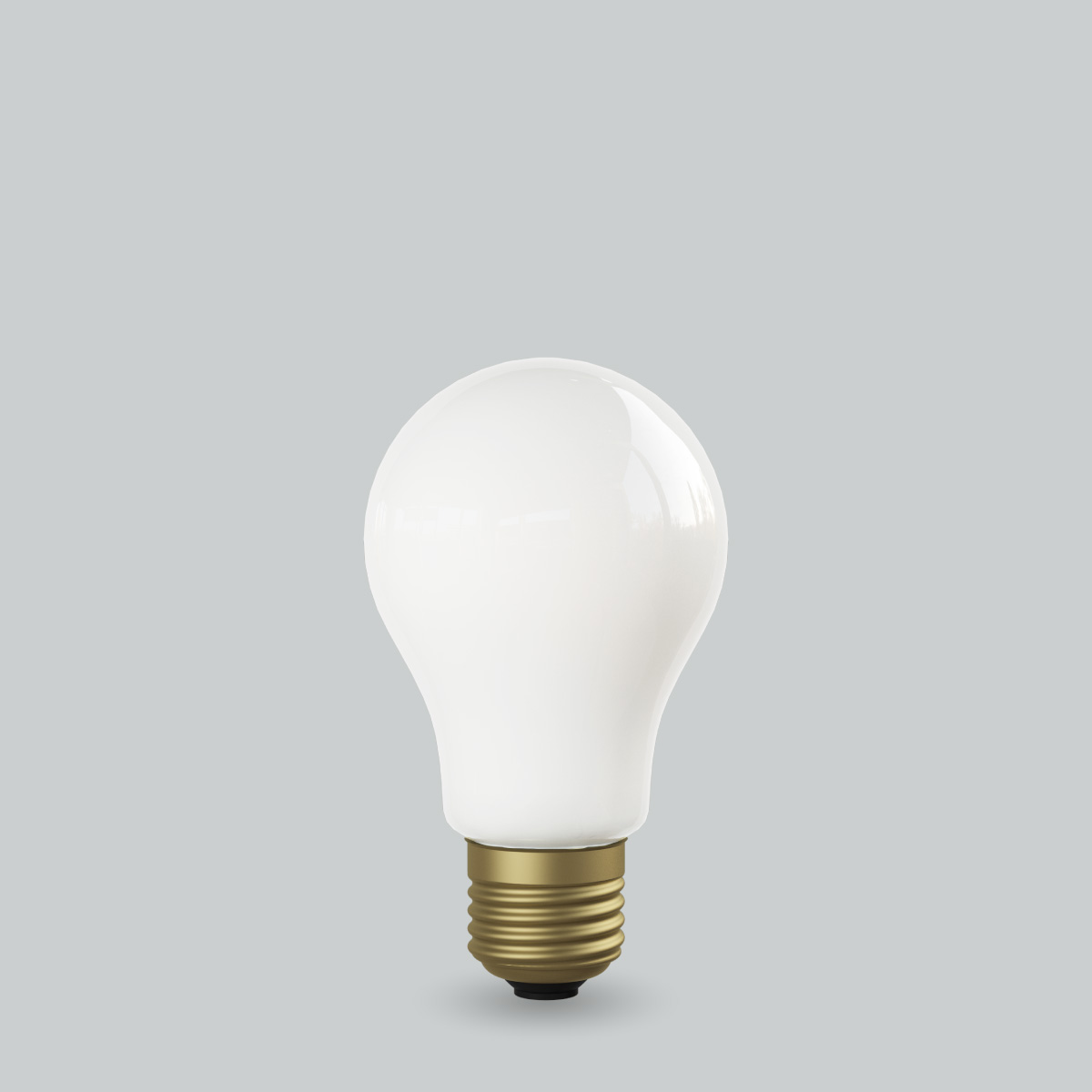 LDF55D