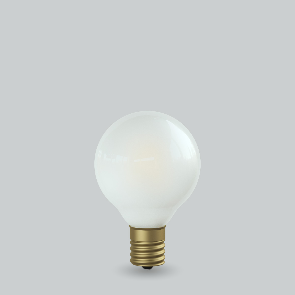 LDF59D