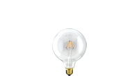 フィラメントLED電球「Siphon」対応調光器一覧