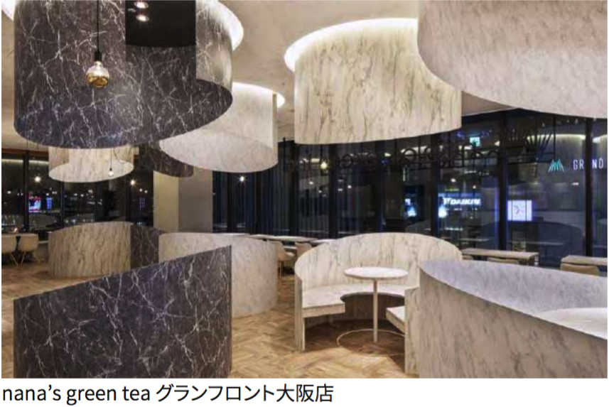 フィラメントLED電球「Siphon」 Ball70 LDF88D フロスト ボール