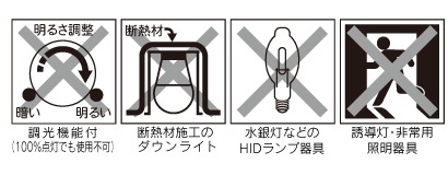 炎のゆらぎで、やすらぎの演出ができる LED炎セラピー電球