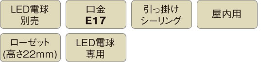 遊びごころを刺激するジブロ「TOY」シリーズ