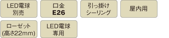 遊びごころを刺激するジブロ「TOY」シリーズ