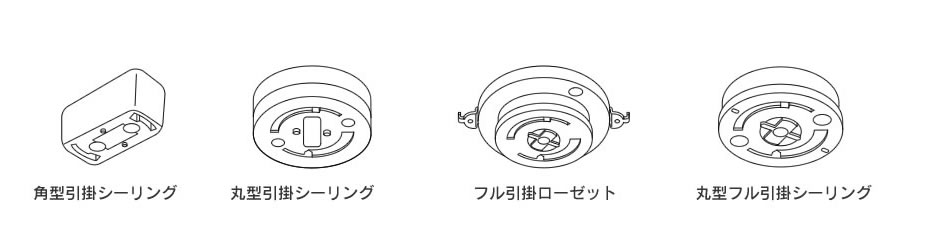 遊びごころを刺激するジブロ「TOY」シリーズ