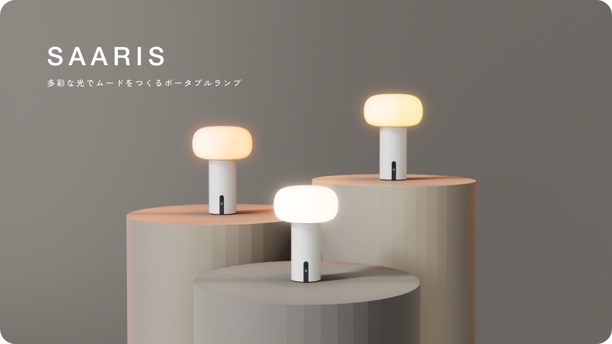 希少品　MAXRAY yoyo ランプ　by PAUL DALY 残り1個 希少品 MAXRAY yoyo ランプ by PAUL DALY 残り1個 - メルカリ