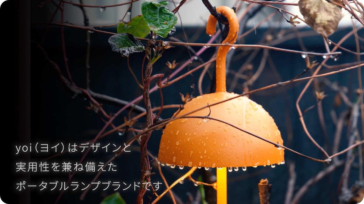 イタロ・ボッティ Italo Botti 春の花束 シルクスクリーン CHIHARU SHIOTA–塩田千春